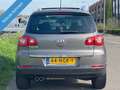 Volkswagen Tiguan 2.0 TSI Sport&Style 4Motion 200PK Grijs - thumbnail 4