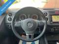 Volkswagen Tiguan 2.0 TSI Sport&Style 4Motion 200PK Grijs - thumbnail 8