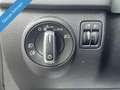Volkswagen Tiguan 2.0 TSI Sport&Style 4Motion 200PK Grijs - thumbnail 16