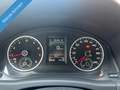 Volkswagen Tiguan 2.0 TSI Sport&Style 4Motion 200PK Grijs - thumbnail 7