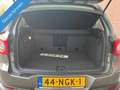 Volkswagen Tiguan 2.0 TSI Sport&Style 4Motion 200PK Grijs - thumbnail 20