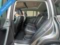 Volkswagen Tiguan 2.0 TSI Sport&Style 4Motion 200PK Grijs - thumbnail 19