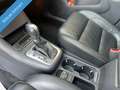 Volkswagen Tiguan 2.0 TSI Sport&Style 4Motion 200PK Grijs - thumbnail 14
