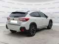 Subaru XV 2.0i e-Boxer MHEV Lineartronic Style OLTRE ONERI Blanc - thumbnail 4