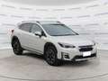 Subaru XV 2.0i e-Boxer MHEV Lineartronic Style OLTRE ONERI Blanc - thumbnail 2