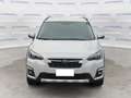 Subaru XV 2.0i e-Boxer MHEV Lineartronic Style OLTRE ONERI Blanc - thumbnail 3