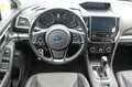 Subaru XV 2.0i e-Boxer MHEV Lineartronic Style OLTRE ONERI Blanc - thumbnail 7