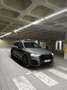 Audi Q7 e-hybrid 60 TFSI e Quattro S line Tiptronic (360 k Vert - thumbnail 2
