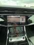 Audi Q7 e-hybrid 60 TFSI e Quattro S line Tiptronic (360 k Vert - thumbnail 12