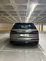 Audi Q7 e-hybrid 60 TFSI e Quattro S line Tiptronic (360 k Vert - thumbnail 4