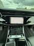 Audi Q7 e-hybrid 60 TFSI e Quattro S line Tiptronic (360 k Vert - thumbnail 10