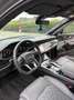 Audi Q7 e-hybrid 60 TFSI e Quattro S line Tiptronic (360 k Vert - thumbnail 5