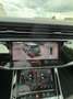 Audi Q7 e-hybrid 60 TFSI e Quattro S line Tiptronic (360 k Vert - thumbnail 11