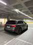 Audi Q7 e-hybrid 60 TFSI e Quattro S line Tiptronic (360 k Vert - thumbnail 3