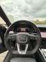 Audi Q7 e-hybrid 60 TFSI e Quattro S line Tiptronic (360 k Vert - thumbnail 6