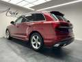 Audi Q7 TDi Quattro S line *GARANTIE 12 MOIS*UTILITAIRE* Rouge - thumbnail 8