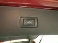 Audi Q7 TDi Quattro S line *GARANTIE 12 MOIS*UTILITAIRE* Rouge - thumbnail 6