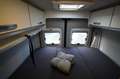 Weinsberg CaraBus 600 MQ CoastCamper Grau - thumbnail 8