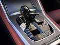 BMW X6 xDrive 40dA Azul - thumbnail 19