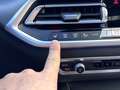 BMW X6 xDrive 40dA Azul - thumbnail 21