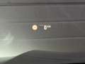 BMW X6 xDrive 40dA Azul - thumbnail 11