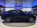 BMW X6 xDrive 40dA Azul - thumbnail 4
