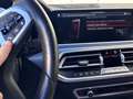 BMW X6 xDrive 40dA Azul - thumbnail 23
