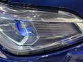 BMW X6 xDrive 40dA Azul - thumbnail 10