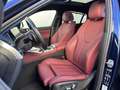 BMW X6 xDrive 40dA Azul - thumbnail 13