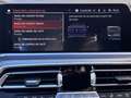 BMW X6 xDrive 40dA Azul - thumbnail 26