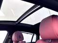 BMW X6 xDrive 40dA Azul - thumbnail 18