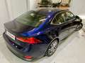 Lexus IS 300 300h Executive Parking Blu/Azzurro - thumbnail 7