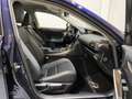 Lexus IS 300 300h Executive Parking Blauw - thumbnail 16