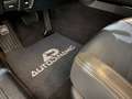 Lexus IS 300 300h Executive Parking Azul - thumbnail 29