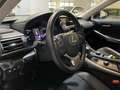 Lexus IS 300 300h Executive Parking Bleu - thumbnail 10