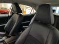 Lexus IS 300 300h Executive Parking Bleu - thumbnail 14