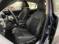 Lexus IS 300 300h Executive Parking Blauw - thumbnail 31