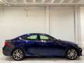 Lexus IS 300 300h Executive Parking Bleu - thumbnail 5