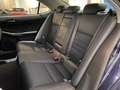 Lexus IS 300 300h Executive Parking Azul - thumbnail 48