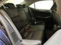 Lexus IS 300 300h Executive Parking Azul - thumbnail 50