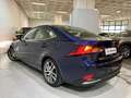 Lexus IS 300 300h Executive Parking Blu/Azzurro - thumbnail 3