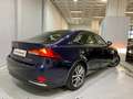 Lexus IS 300 300h Executive Parking Blue - thumbnail 4