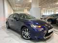 Lexus IS 300 300h Executive Parking Blue - thumbnail 2
