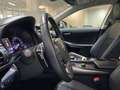Lexus IS 300 300h Executive Parking Azul - thumbnail 45