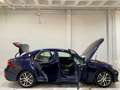 Lexus IS 300 300h Executive Parking Bleu - thumbnail 6