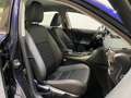 Lexus IS 300 300h Executive Parking Azul - thumbnail 18