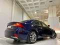 Lexus IS 300 300h Executive Parking Azul - thumbnail 20