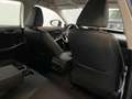Lexus IS 300 300h Executive Parking Azul - thumbnail 36