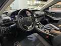 Lexus IS 300 300h Executive Parking Azul - thumbnail 47
