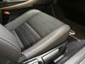 Lexus IS 300 300h Executive Parking Azul - thumbnail 19